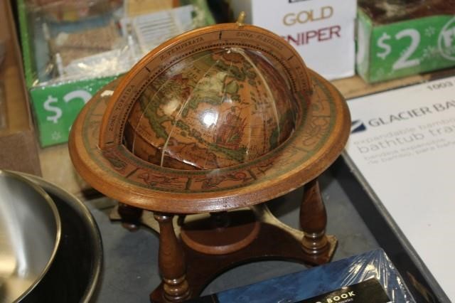 March 21st Online: Antiques,Furniture, Coins, Collectibles