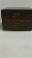 Department 56 Disney old world antiques 2