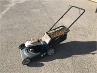 Yard-Man 550 Lawn Mower