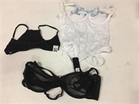 ASSORTED ITEMS UK 40D/ONE SIZE/NO SIZE