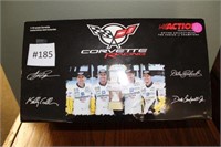 Corvette Racing - 1:18 Scale Corvette