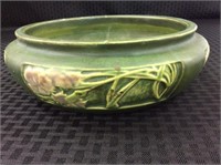 Roseville Center Bowl (Approx. 9 1/2 Inch