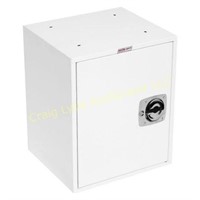 8312-3 Weather Guard Lockable Cabinet