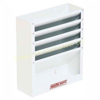 Weather Guard 9880-3-01 Literature Holder