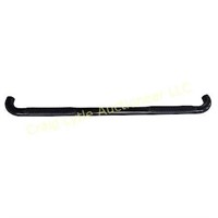 TRAIL FX 1130342993 Nerf Bar, Black