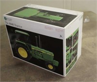 Ertl Precision Classics John Deere "4440" Toy