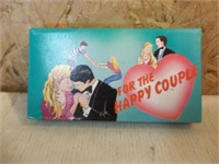 For The Happy Couple Novelty