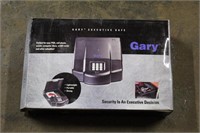 Brand New Gary Executive Safe EX0915