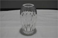 Waterford Society 1998 4.5" Bud Vase