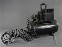 BCP Model 1099 Mini Air Compressor