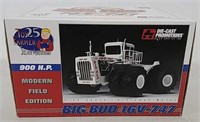 Big Bud 16V - 747 tractor toy