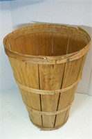 Group of 3 baskets