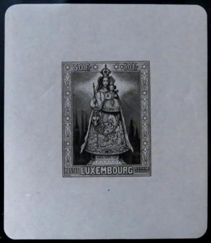 Golden Valley Stamp Auction #320
