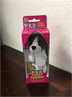 PEZ - Barnay The Beagle