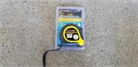 25' Measuring Tape (Qty 12)