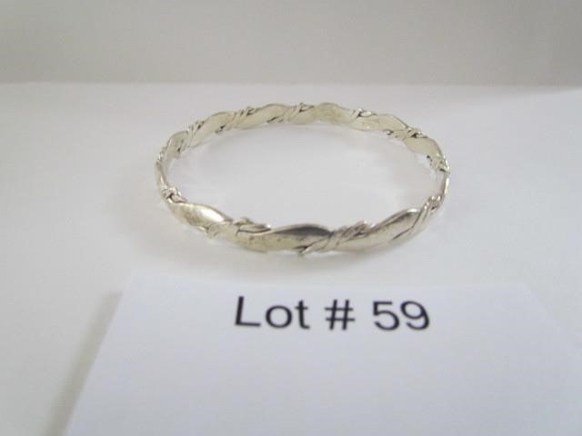 12-  March Auction- Jewellery, Collectibles, Coins, Etc