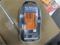 Chamberlain Clicker Universal Wireless Keyless Ent