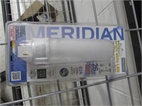 Meridian 15W PL LED Replacement Bulb