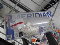 Meridian 15W PL LED Replacement Bulb
