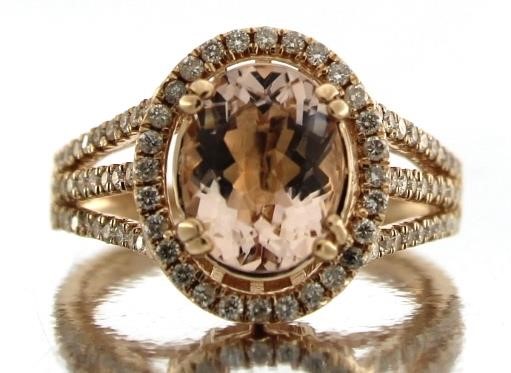 Internet Jewelry & Coin Auction - Ends March 18th