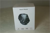 New in the box Smart Watch