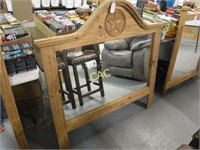 ONLINE Furniture Store Sell Ouit