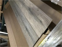 Blacksmith Oak Steam 12mm Laminate Flooring