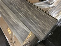 Storm 12mm Laminate Flooring