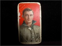 T206 1909-1910 Detroit Schmidt Cigarette Card