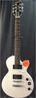 EPIPHONE 6 STRING ELECTRIC MODEL: SPECIAL 2