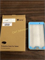 FINTIE PROTECTIVE CASE FOR TABLET