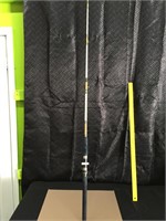 Fishing Rod  76" No Reel