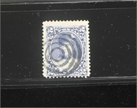 07/28/18 July Coin, Stamp & Jewelry Auction