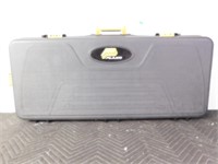 Piano Hard Plastic Carrying Case-40" x 16 1/2" x8"