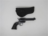 F.I.E. E15 Revolver .22 LR-
