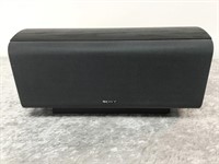 Sony SS-CNK10ED Center Channel Speaker