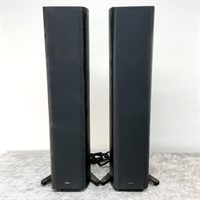 Pair Sony SS-K90ED Audiophile  Floor Speakers