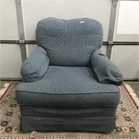 Lazy Boy Sofa Chair