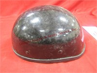 Size Large DOT helmet