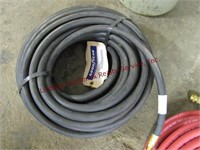 Roll of goodyear 3/8 x 100' air hose