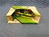 1/16 scale John Deere Hay Rake