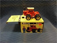 1/32 scale ERTL Toy Farmer AC 440 tractor