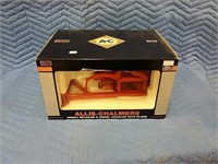1/16 scale Spec Cast Allis - Chalmers Highly