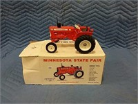 1/16 scale Allis Chalmers D-15 Minnesota State