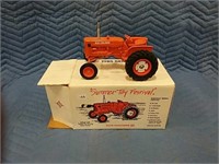 1/16 scale Allis - Chalmers D14 Tractor