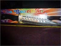 Chipaway Cutlery "The Guardian" Fighting Knife-NIB
