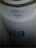 Fox T Shirt