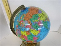 Nice small globe