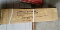 Engine Stand - 1000 Lbs - New In Box