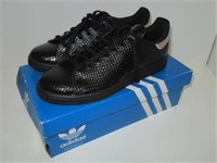 New Addidas Stan Smith Running Shoes
